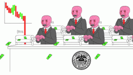 1618713196727.gif