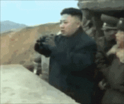 1618713427361.gif