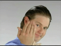 1618713447729.gif