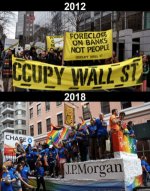 thumb_2012-fode-foreclose-on-banks-not-people-nc-occupy-wall-67400890.png