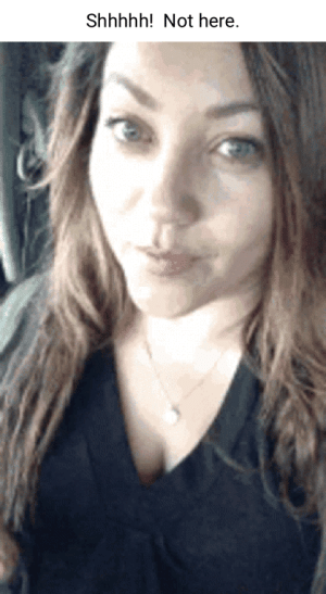 bdeb9b0d4a4ade50571ff3029836a71c4add3ded828208b9d6668408aa598dc9_1.gif