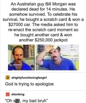 315909693_223019406744758_5214662851270355058_n.jpg
