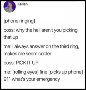 1668889567384.png
