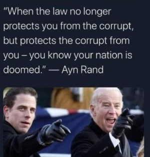 1668903463400.png