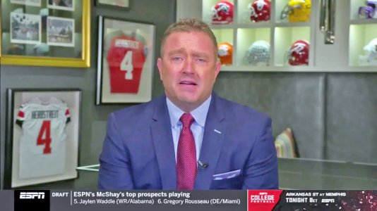 200905171634-espn-analyst-kirk-herbstreit-breaks-down-discussing-social-injustice-sot-nr-vpx-0...jpg