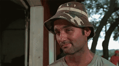 caddyshack-bill-murray.gif