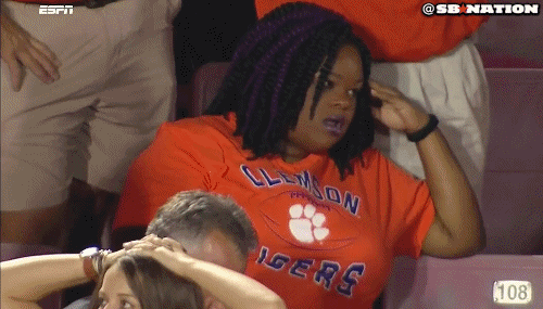 1668947453165.gif