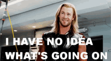 thor-chris-hemsworth.gif