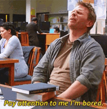 1668964638310.gif