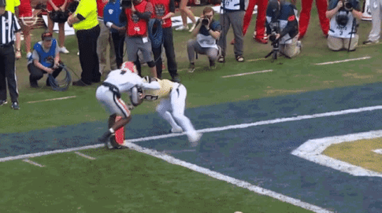 9701C4BA-4A24-4764-84D8-2064D635F0F7.gif
