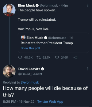 1668974854756.png