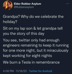 1668989466310.png