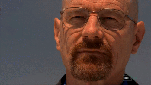 E077DE68-1713-4D40-A7FE-13FDA0D20DDF.gif
