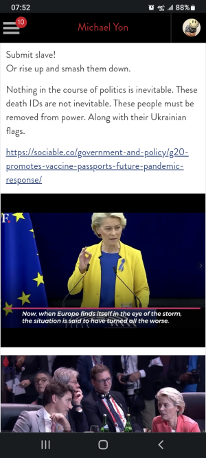1668992164167.png