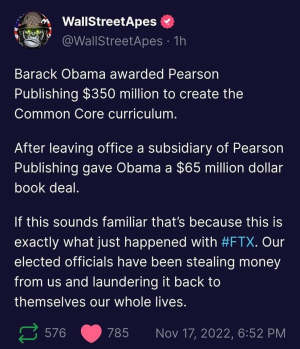 1669001242437.png