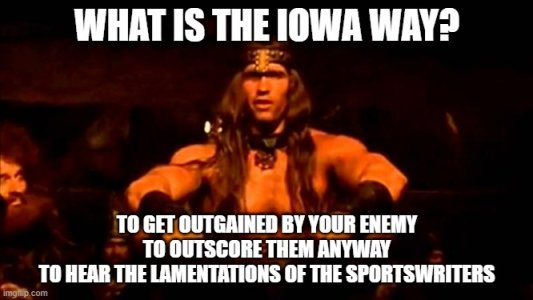 Iowa Way.jpg