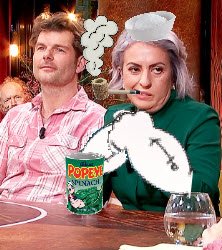 Popeye3.jpg
