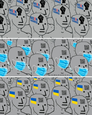 1669073114902.png
