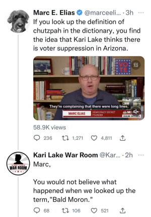 1669091972805.png