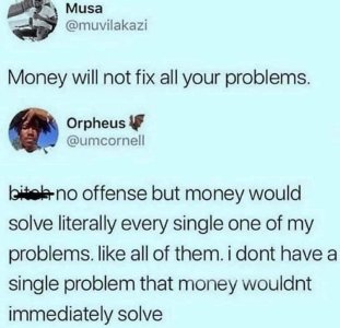 FB_IMG_1669132828351.jpg
