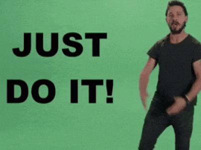 giphy (11).gif