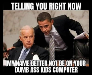 1669238148344.png