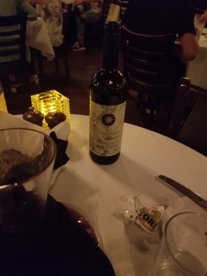 20221123_204907.jpg