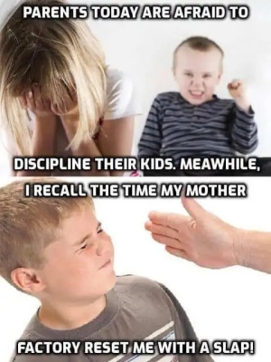 1669304359089.png