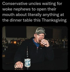 1669304585710.png