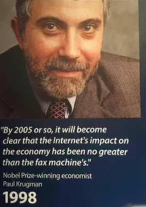 1669337808622.png