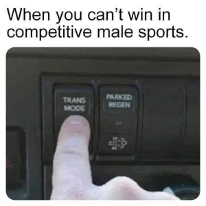 2918b8c07d0acacb4c07c998c444012effa0cc17b41b07f7cde8cd0be3830ea6.png