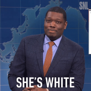 1669341942424.gif