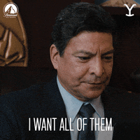 1669461028341.gif