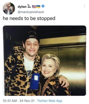 1669482781721.png