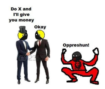 1669488735307.png