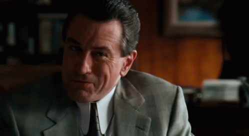 1669508594259.gif