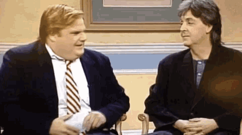 551895E6-EFE3-4B68-8AAC-645D689F1FF6.gif