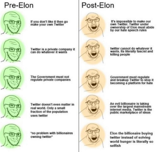 1669558305631.png