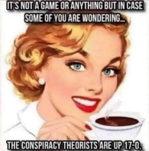 1669568695319.png