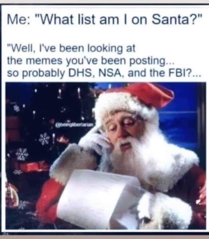 1669570097328.png