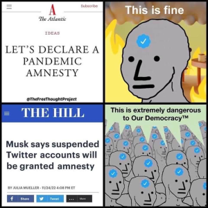1669574831391.png