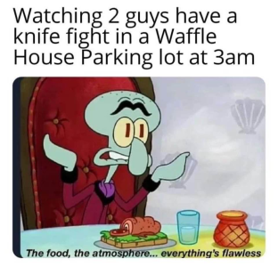 1669574969542.png