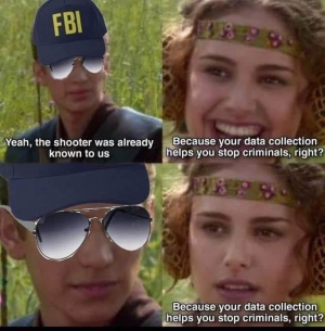 1669575334737.png