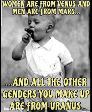 1669593992712.png