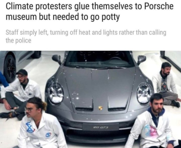1669601084139.png