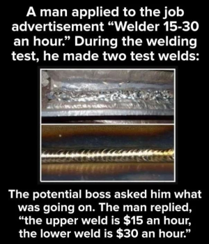 1669601849337.png