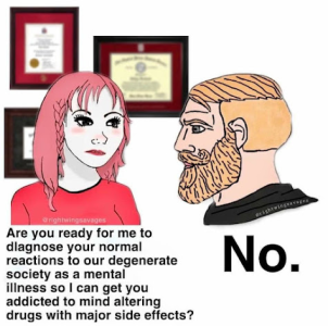 1669641365276.png