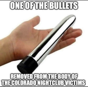 1669646102771.png