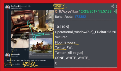 1669657317394.png