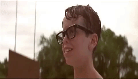 giphy (14).gif